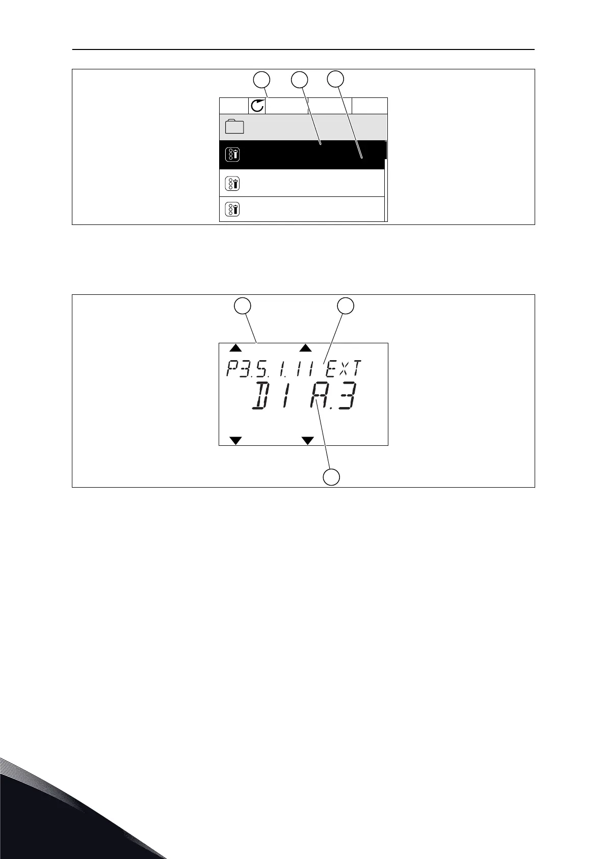 Page #252 background image