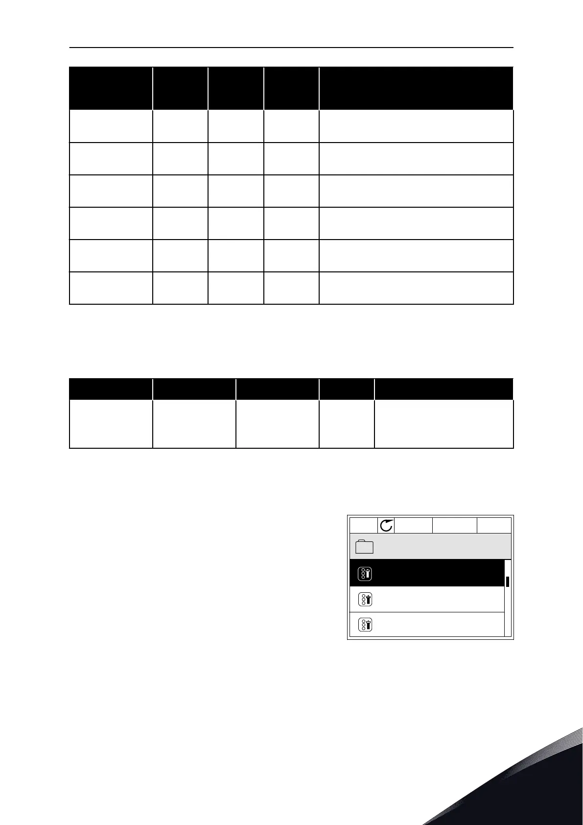 Page #253 background image