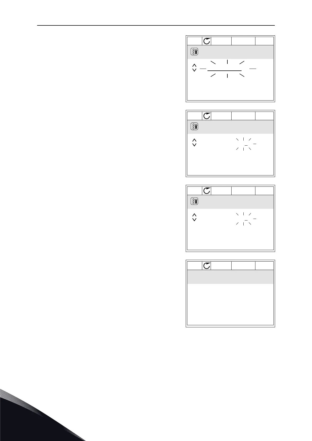 Page #254 background image