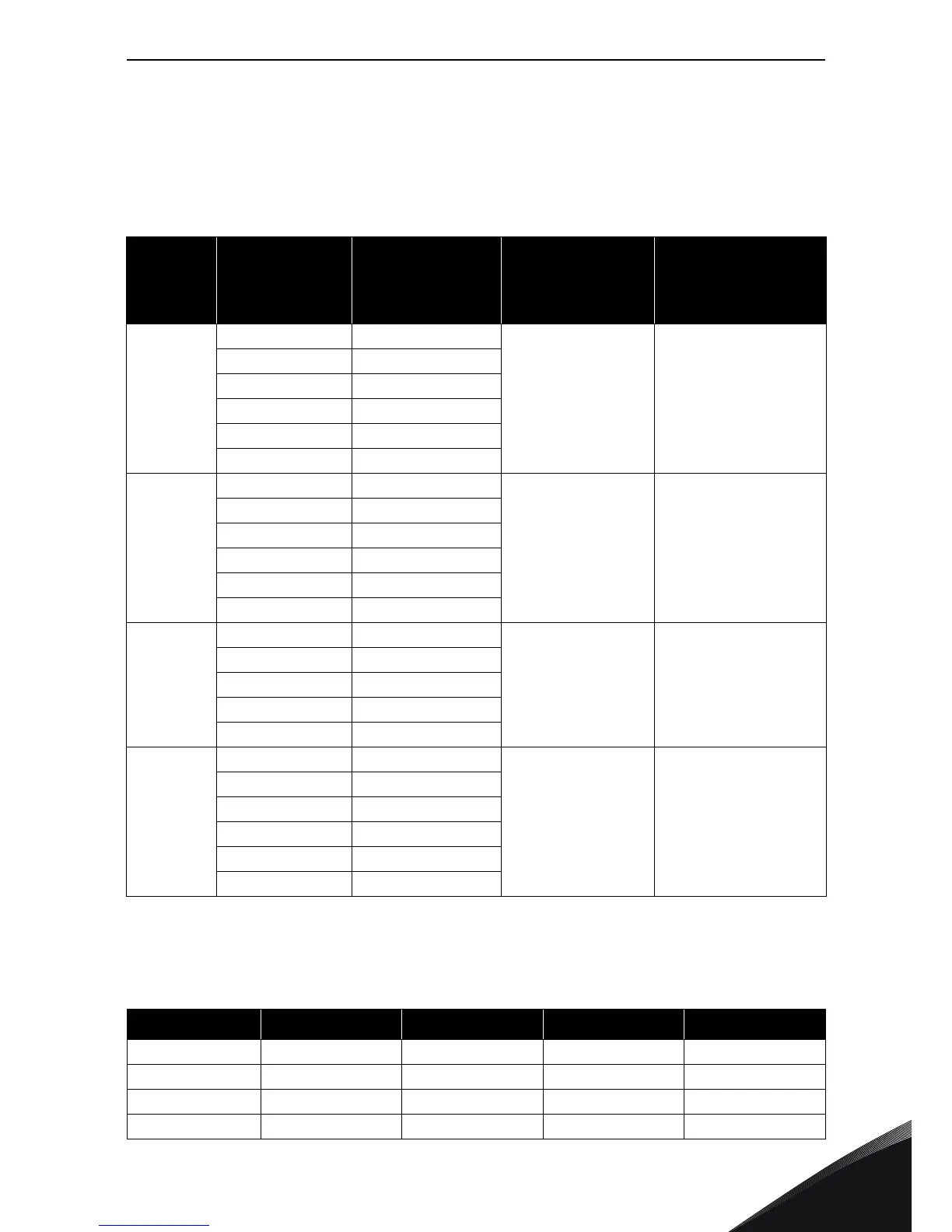 Page #21 background image