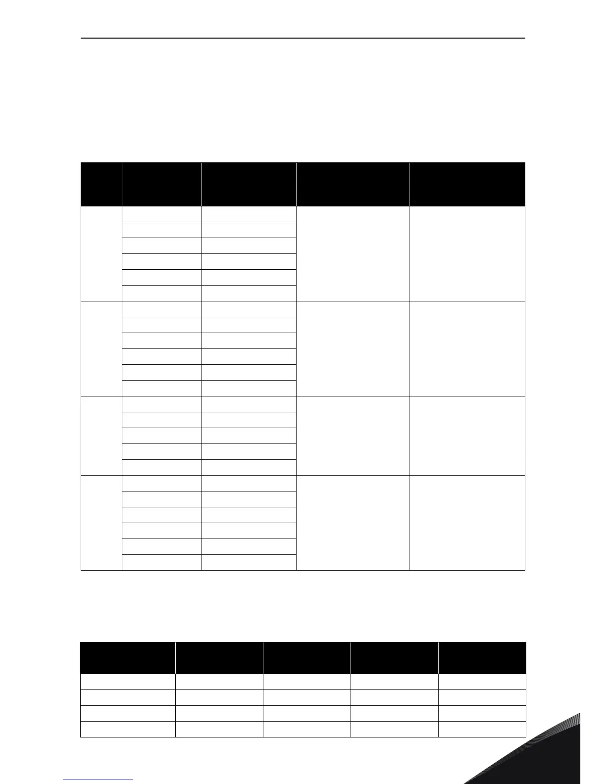 Page #39 background image