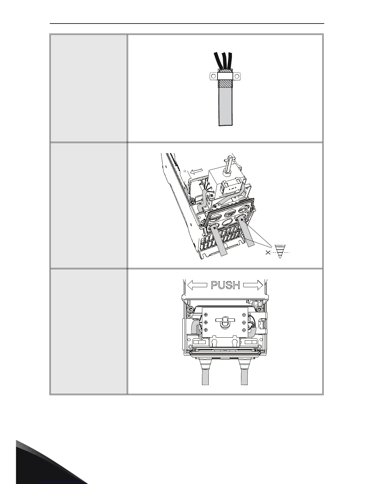 Page #12 background image