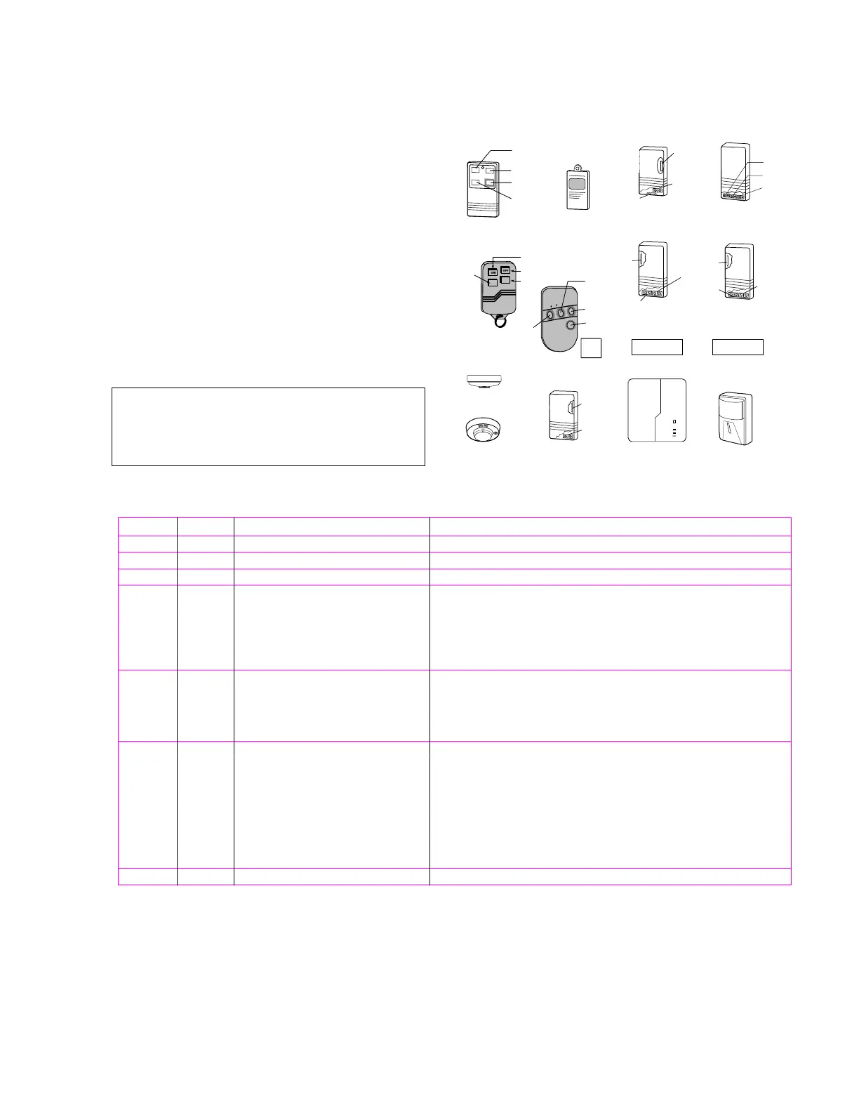 Page #15 background image