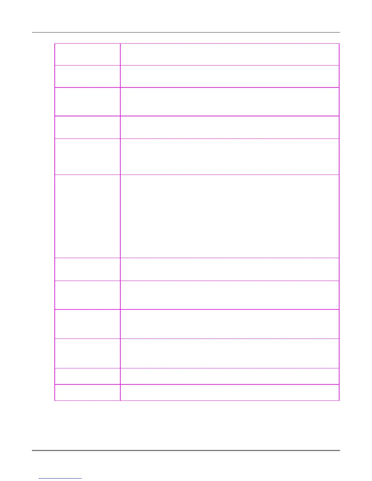 Page #26 background image
