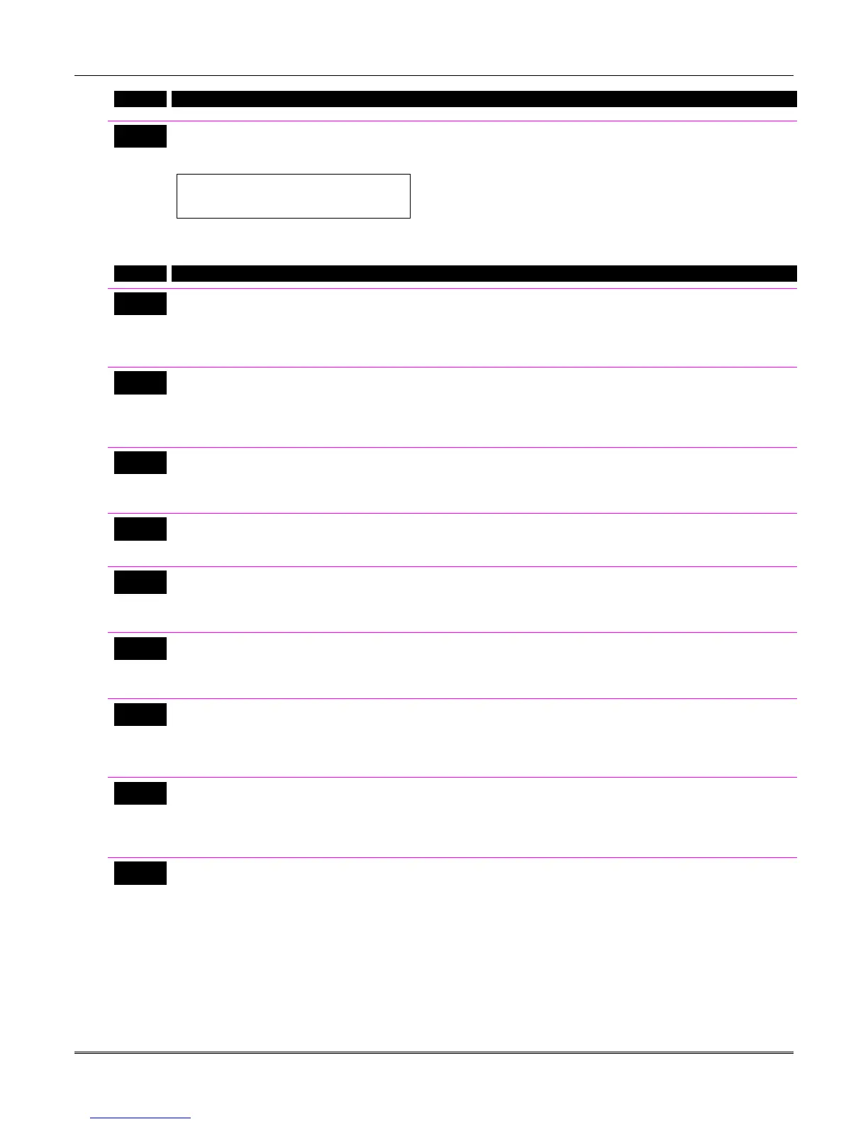 Page #30 background image