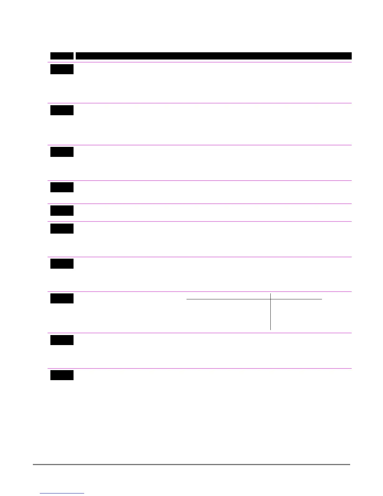 Page #31 background image