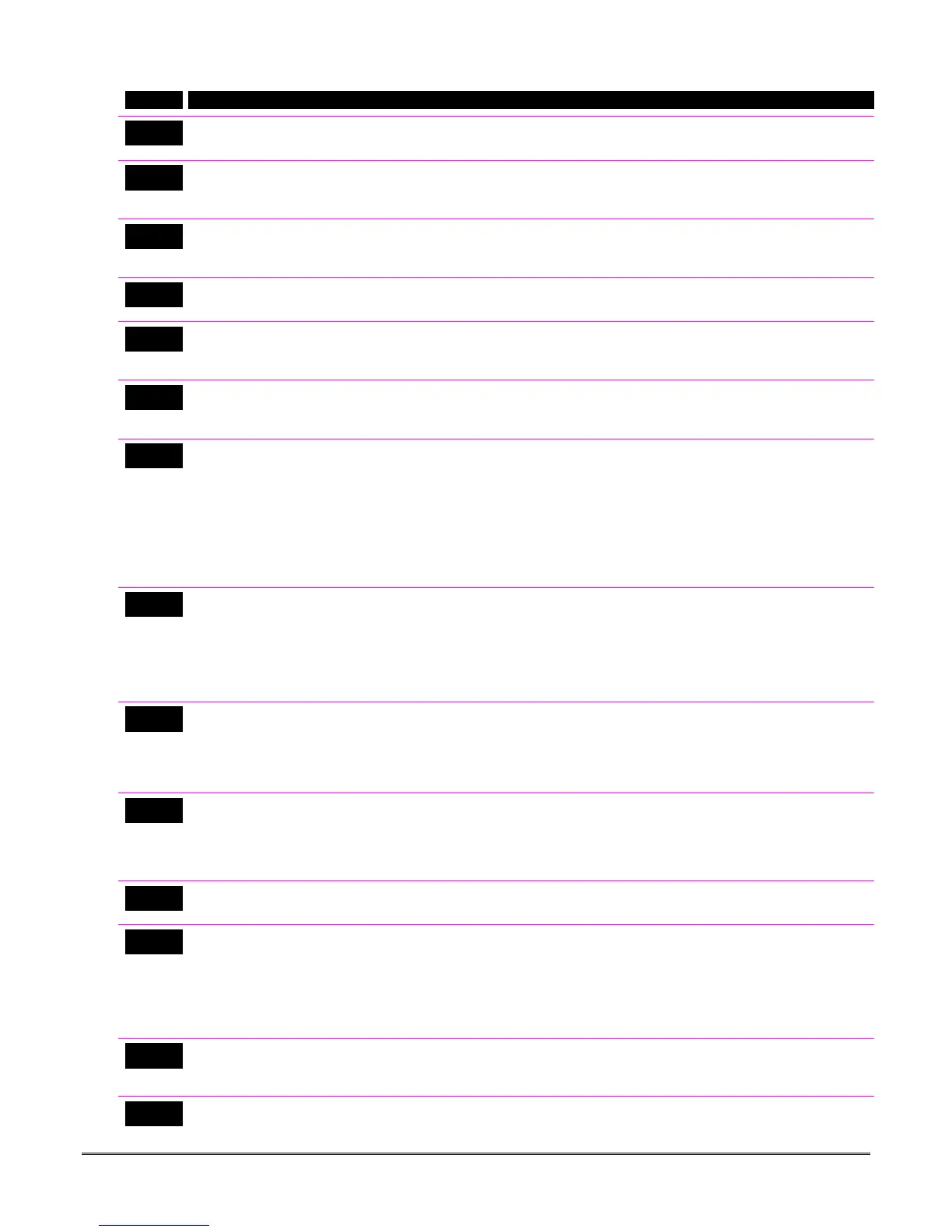 Page #37 background image