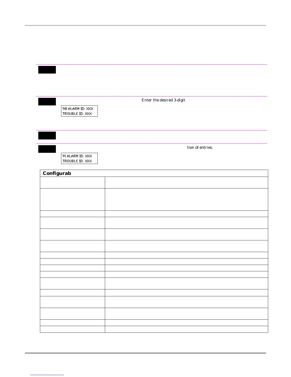 Page #38 background image