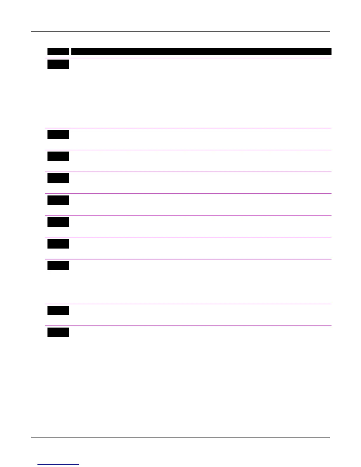 Page #40 background image