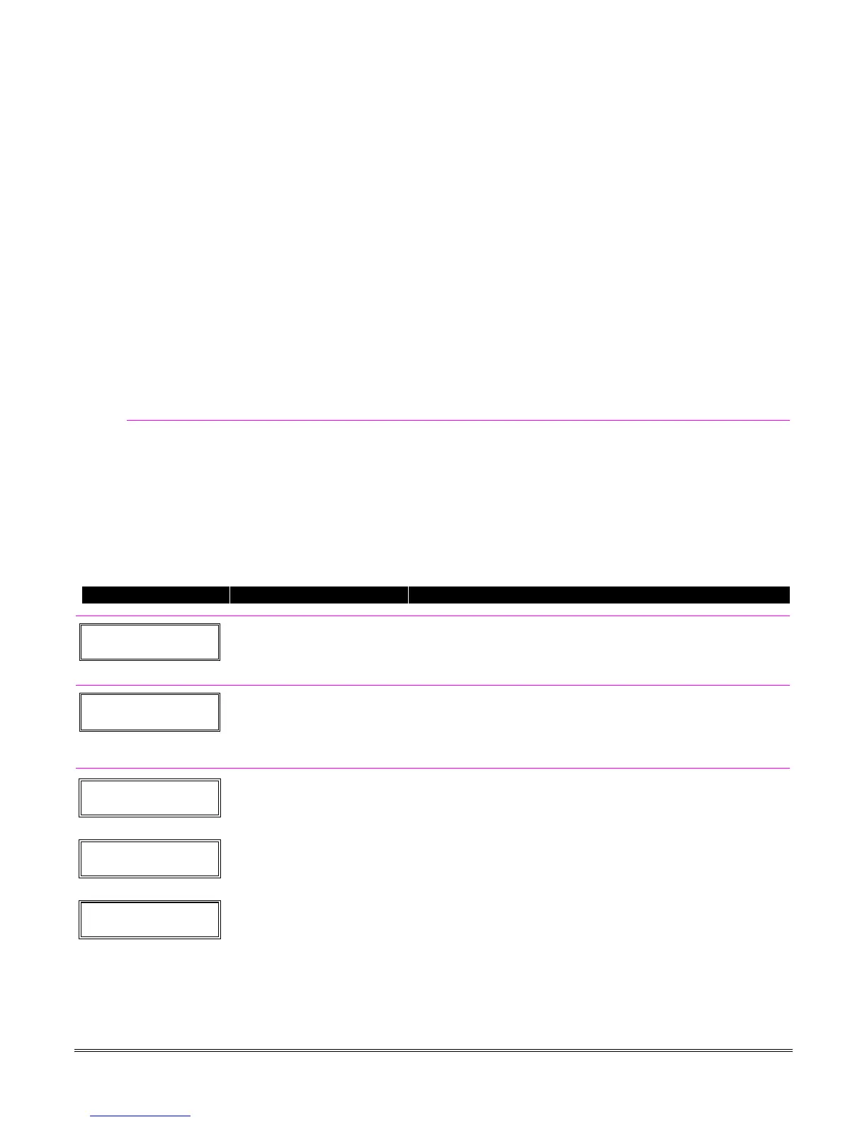 Page #41 background image