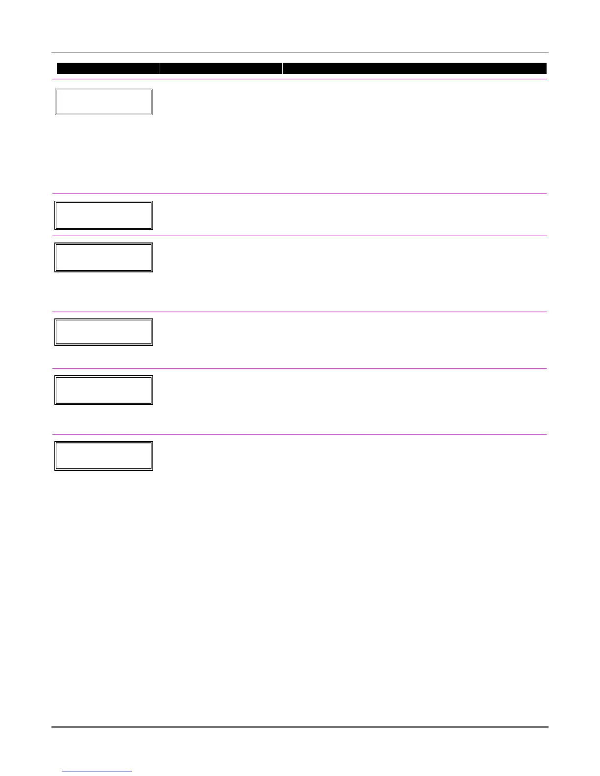 Page #42 background image