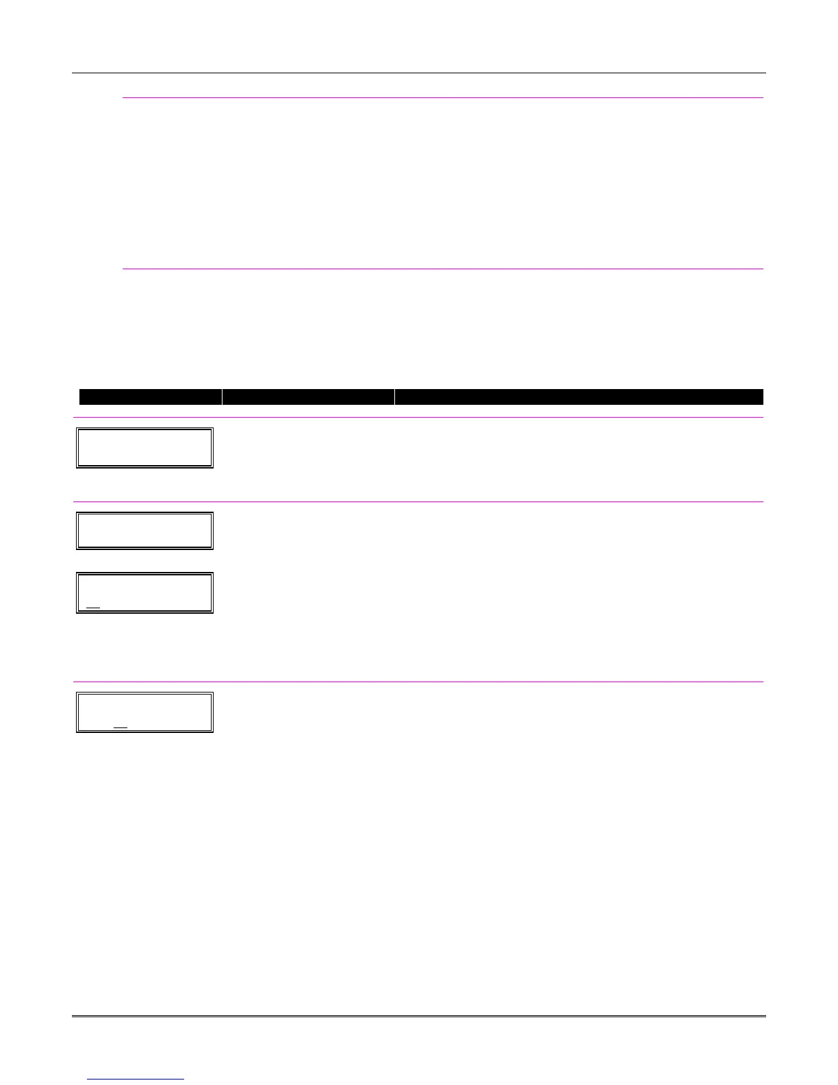 Page #44 background image