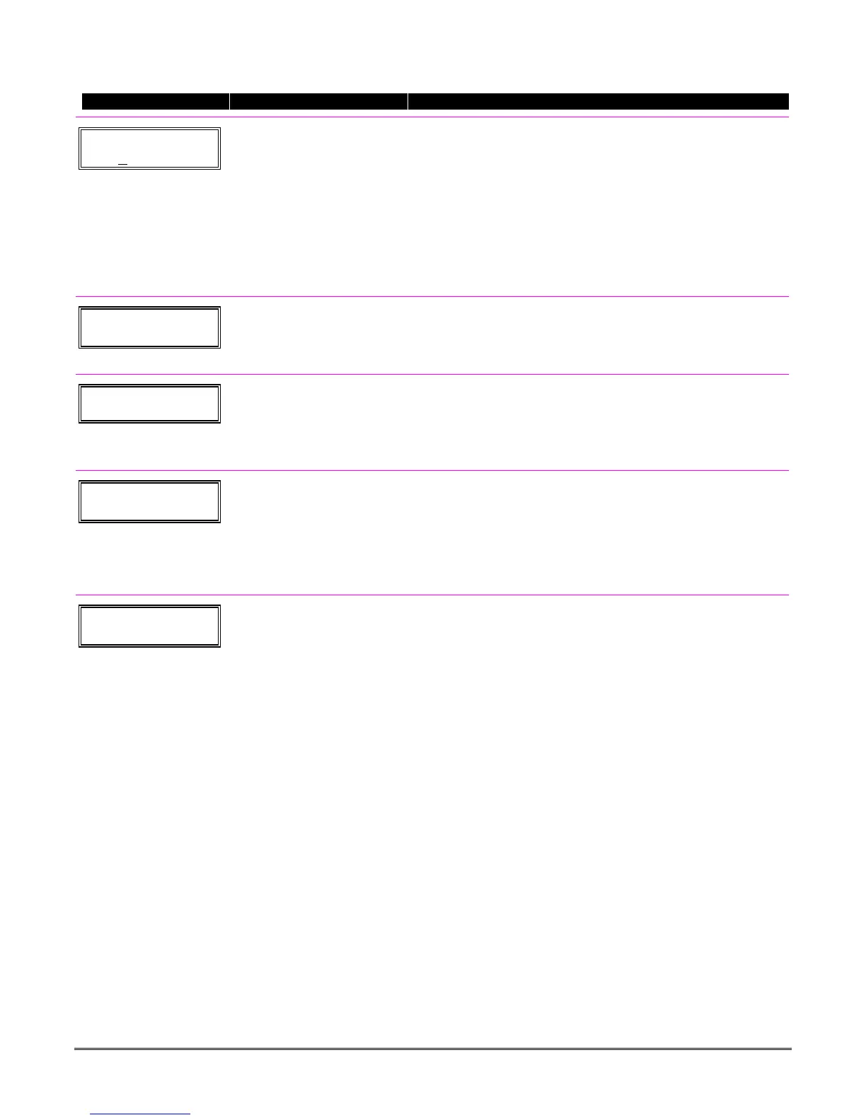 Page #45 background image