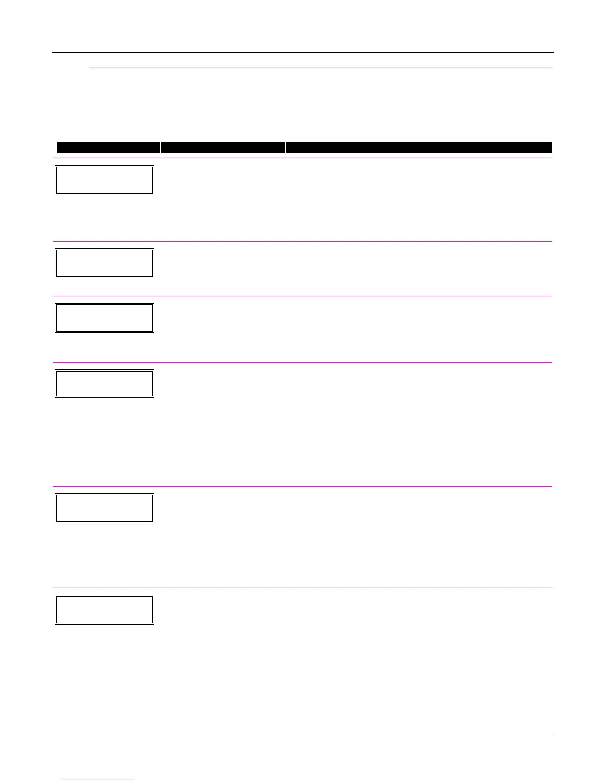 Page #46 background image