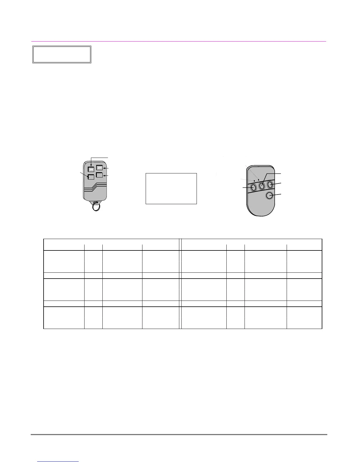 Page #47 background image