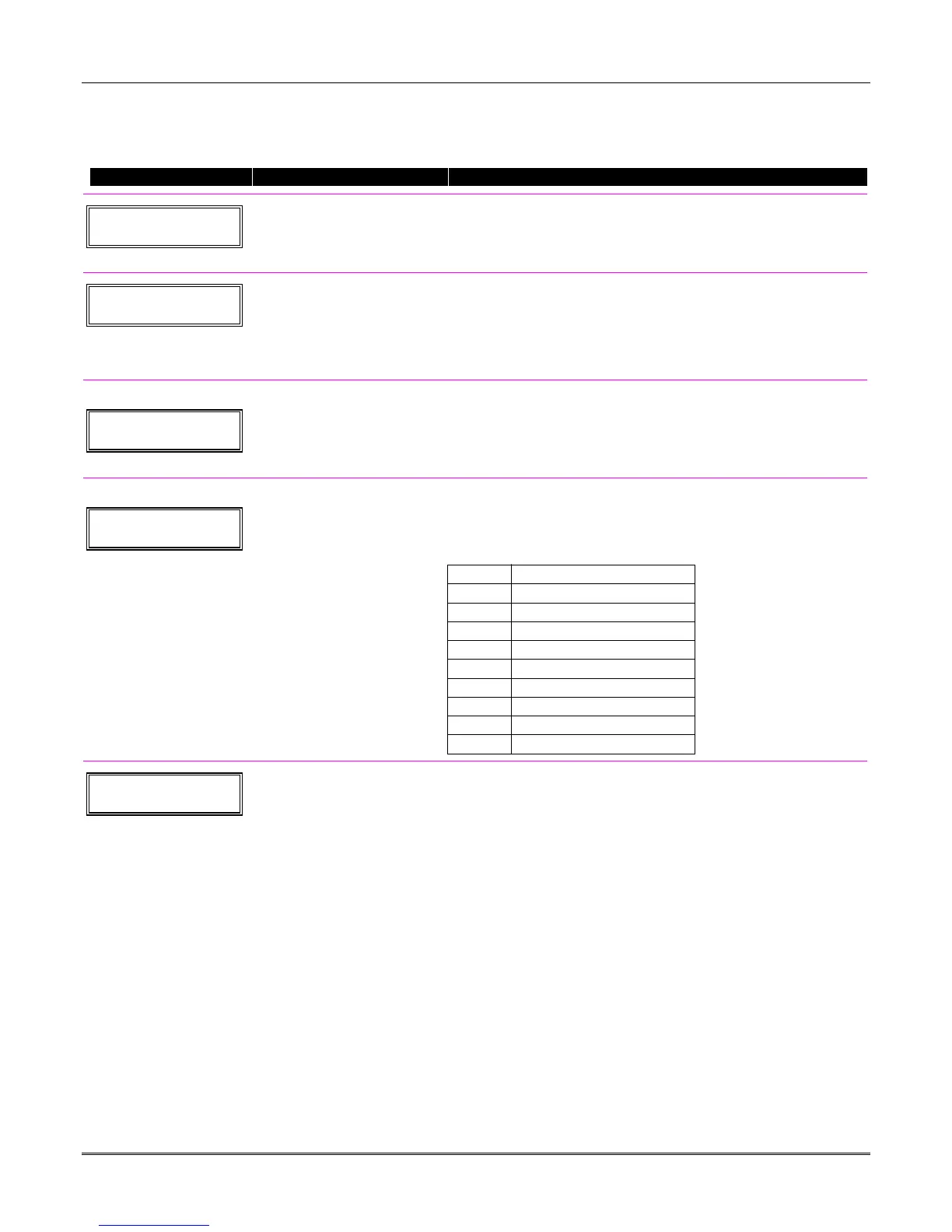 Page #50 background image
