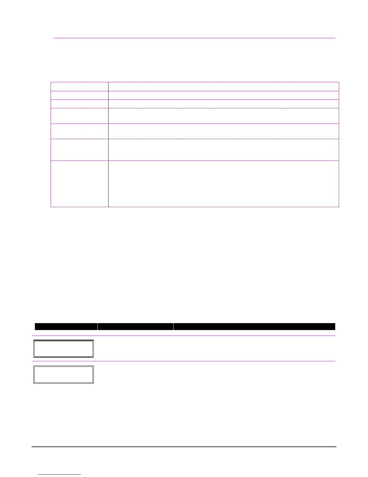 Page #51 background image