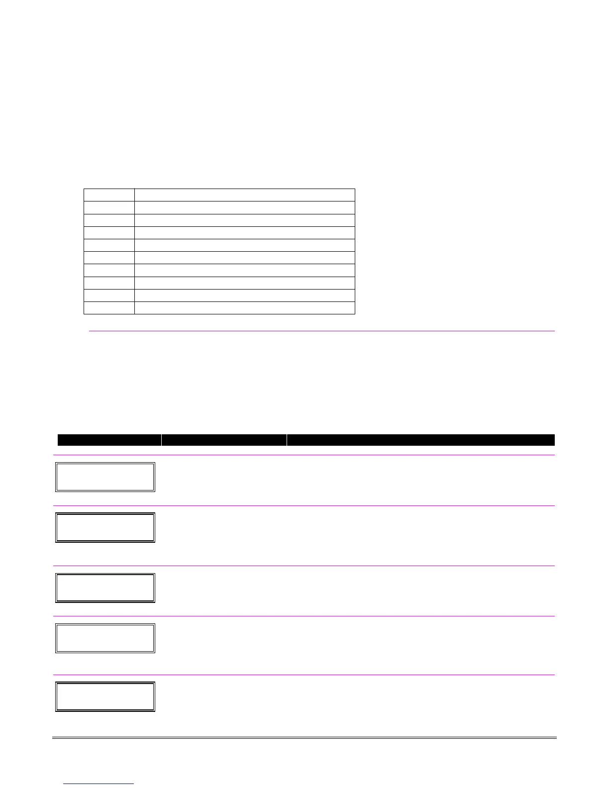 Page #55 background image