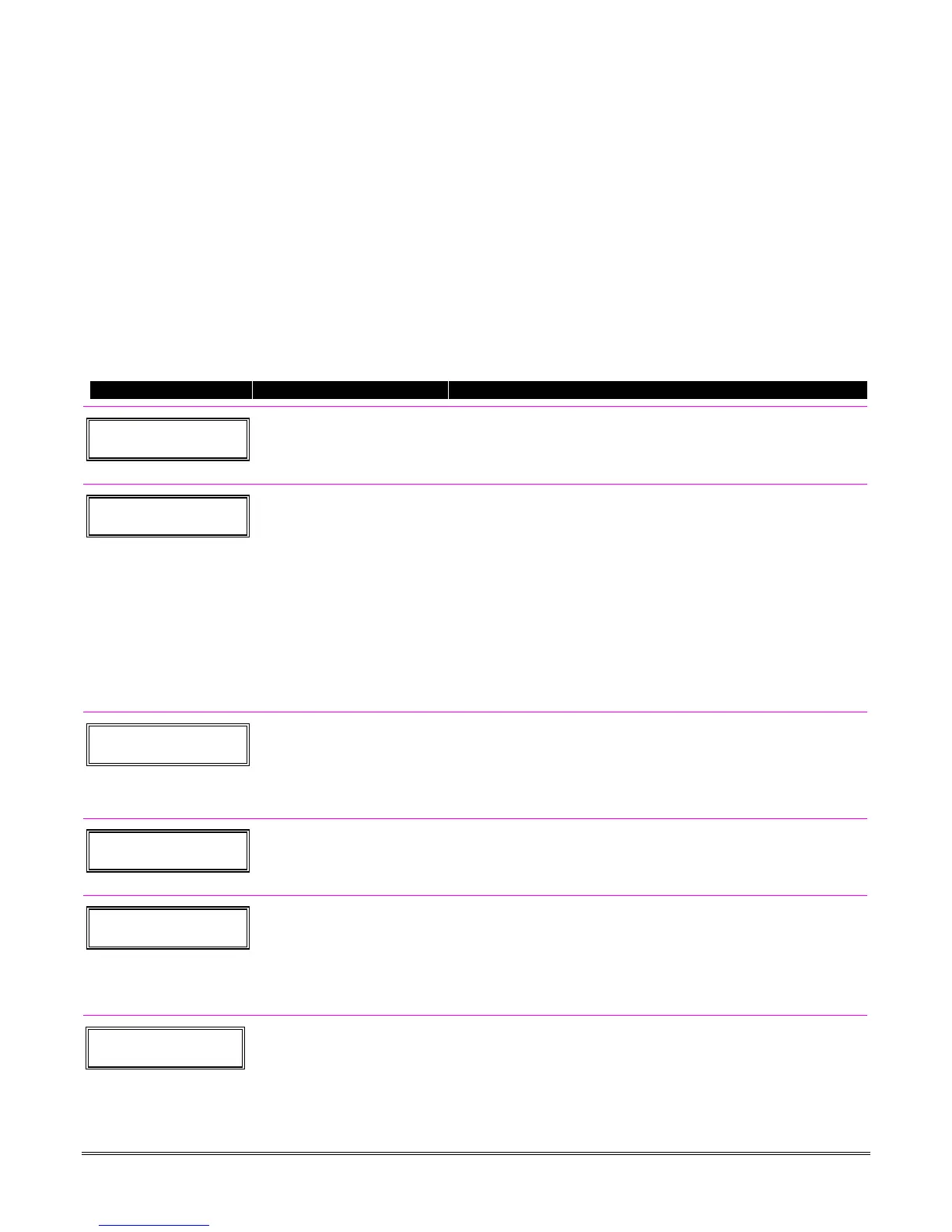 Page #63 background image