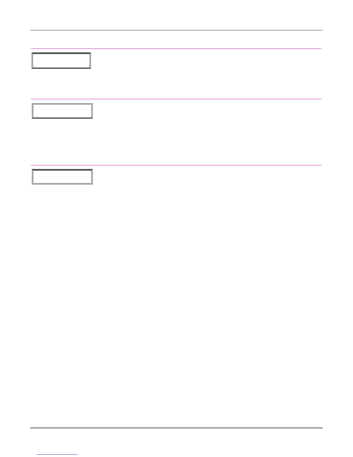 Page #64 background image