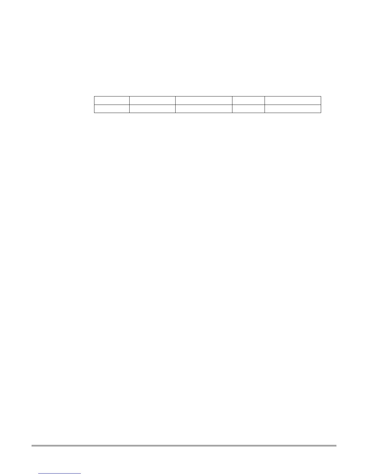 Page #65 background image
