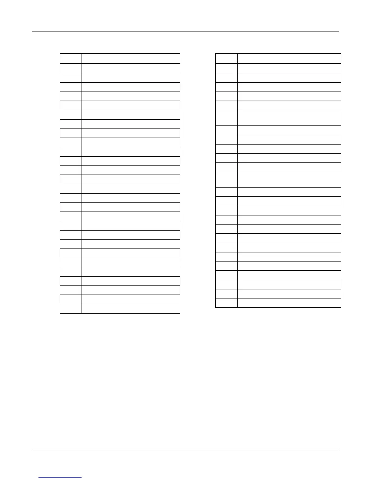 Page #66 background image
