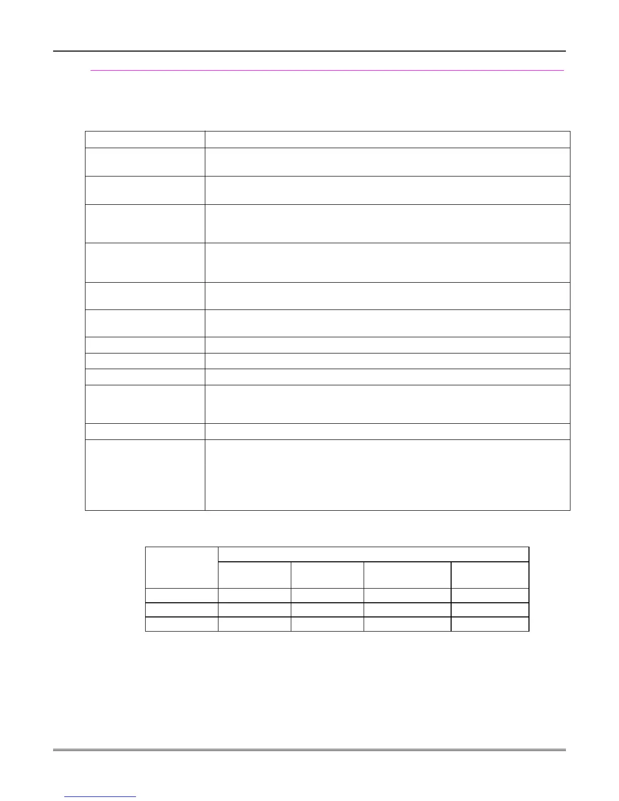 Page #68 background image