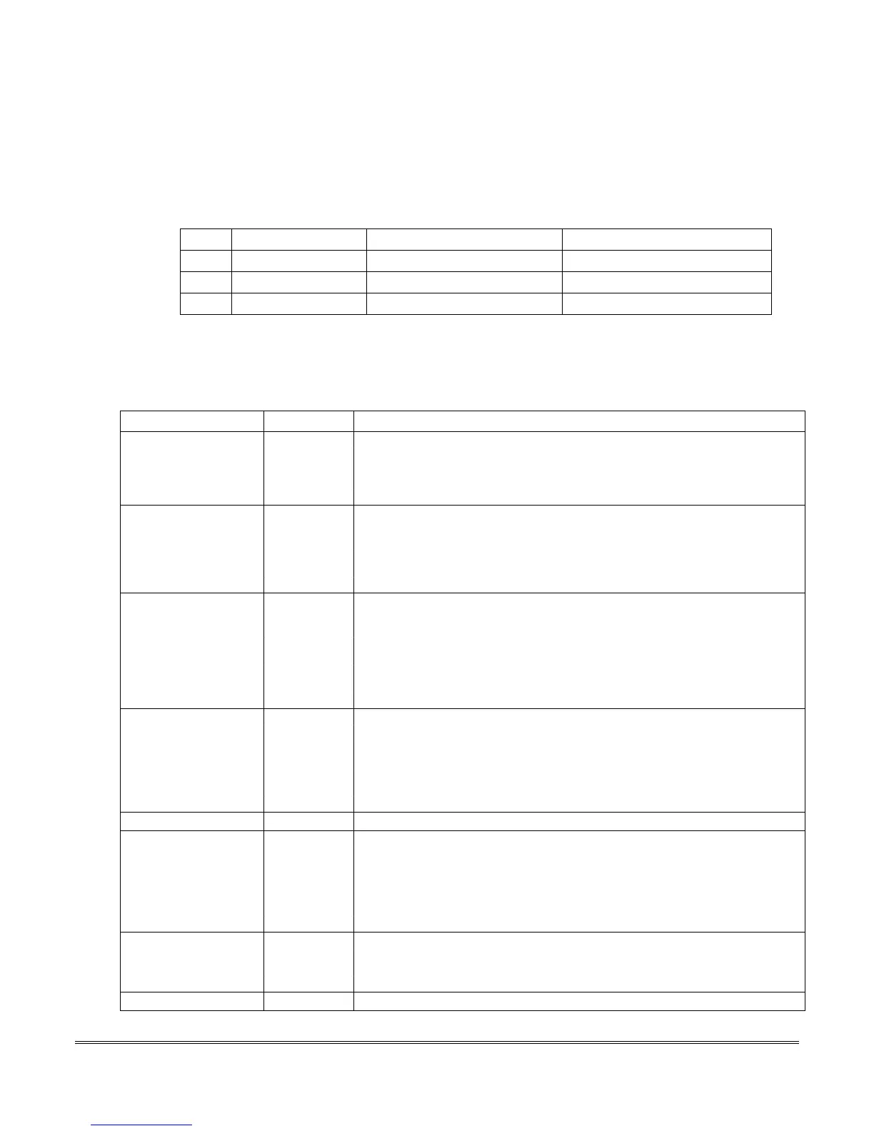 Page #69 background image