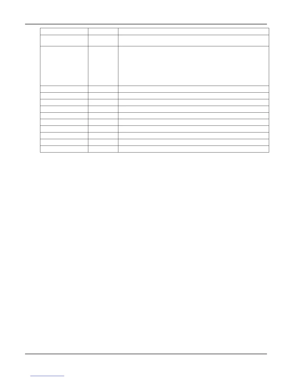 Page #70 background image