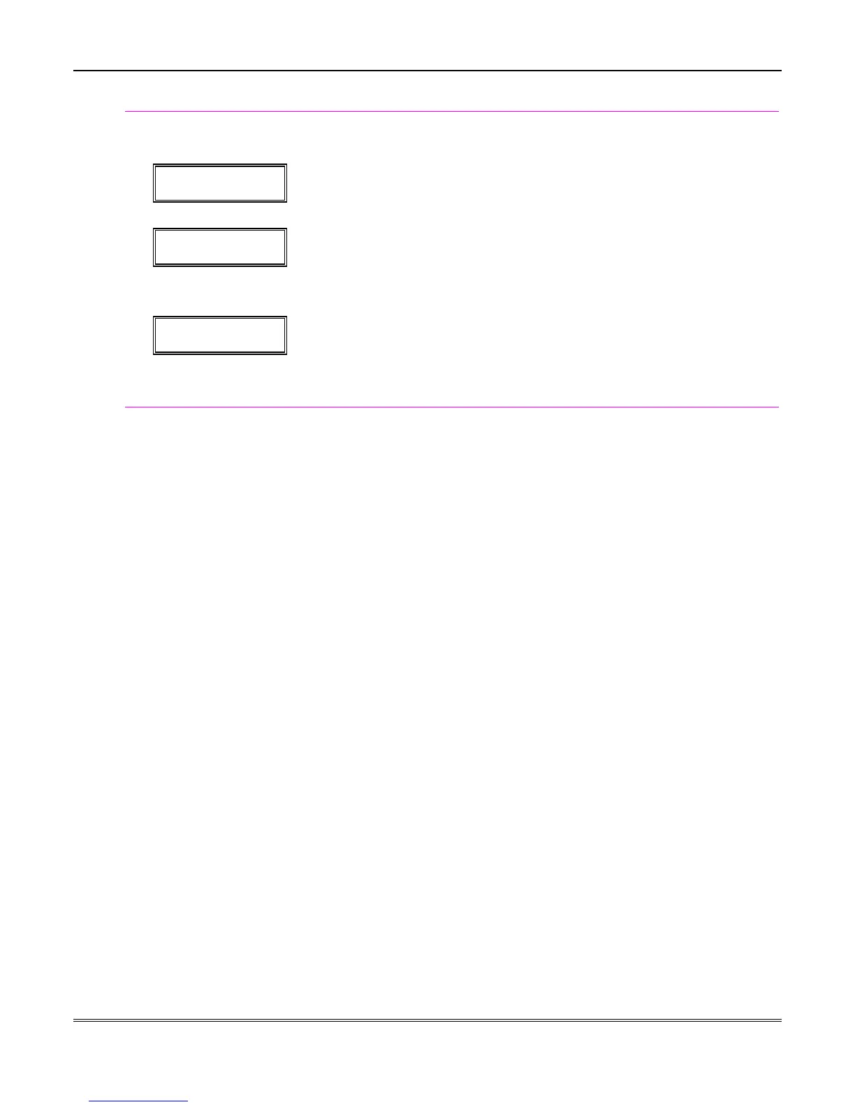 Page #73 background image