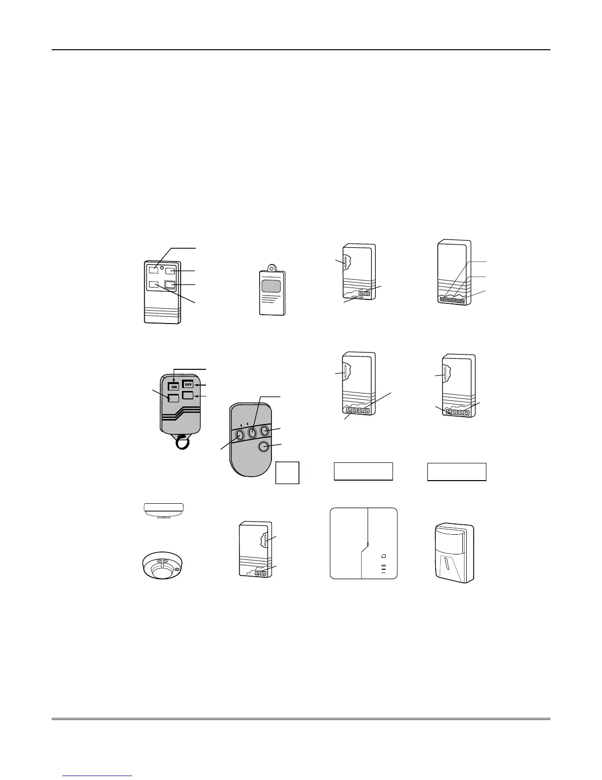 Page #77 background image