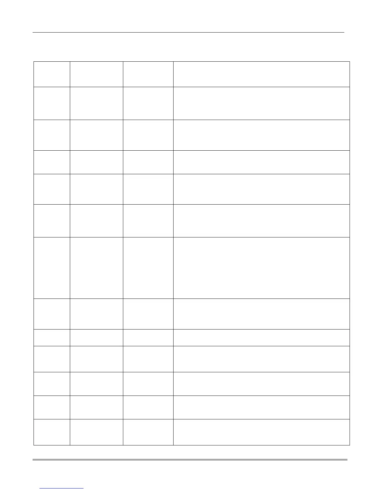 Page #78 background image