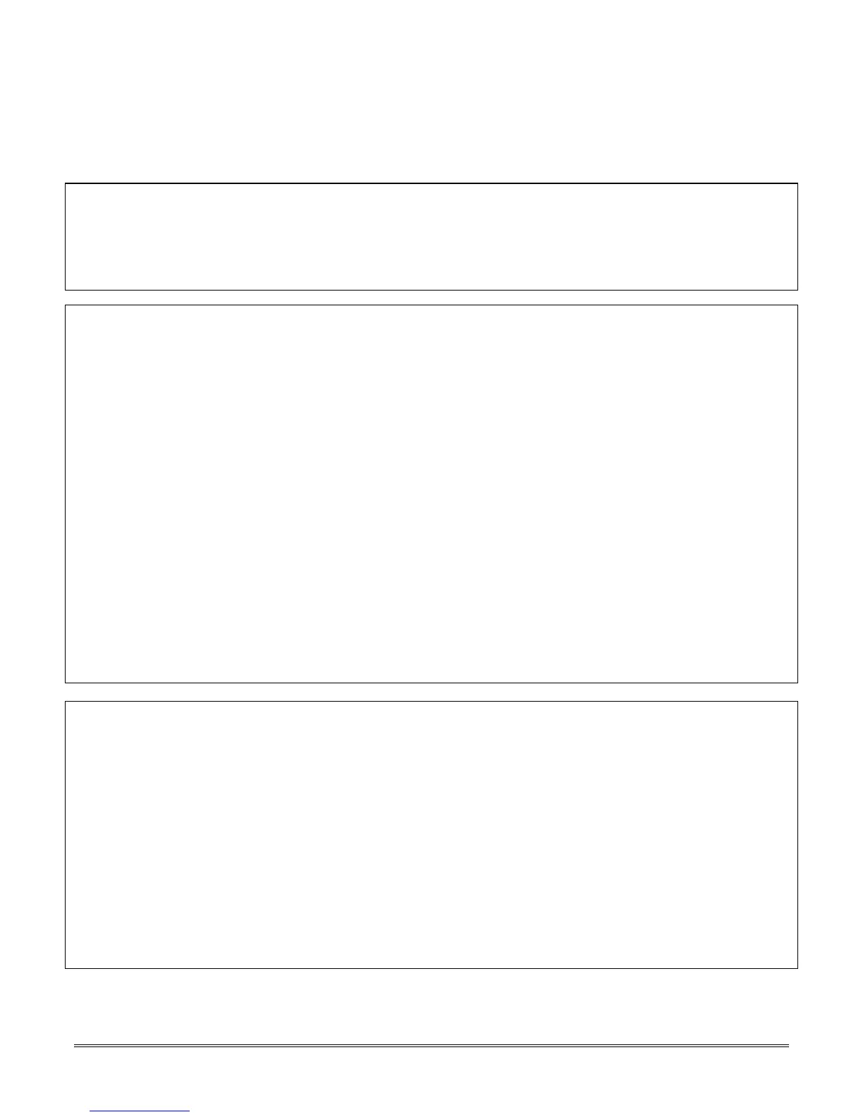 Page #81 background image