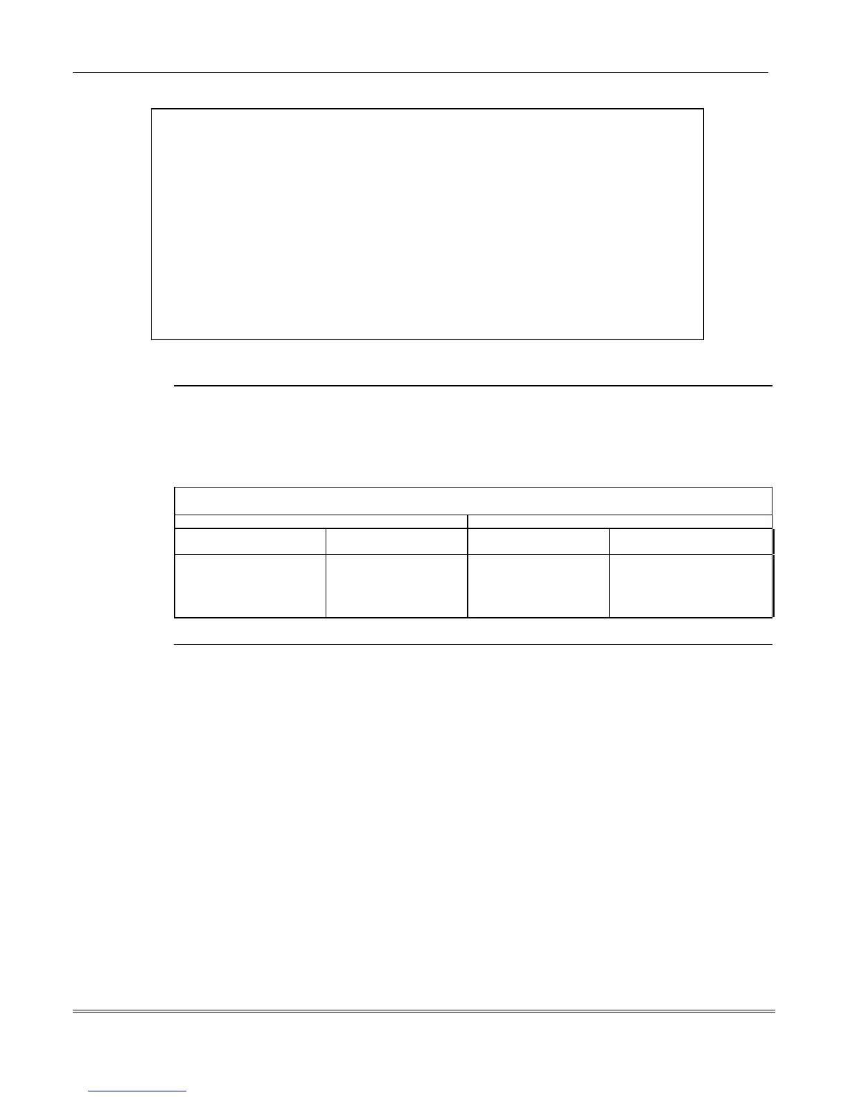 Page #82 background image