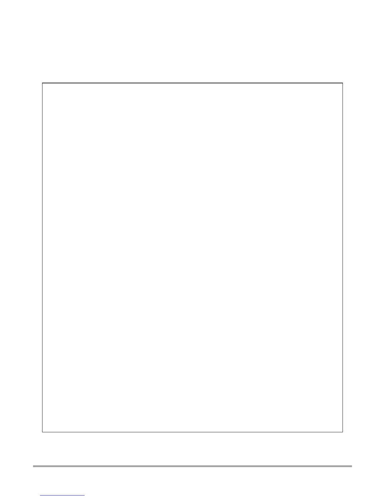 Page #83 background image