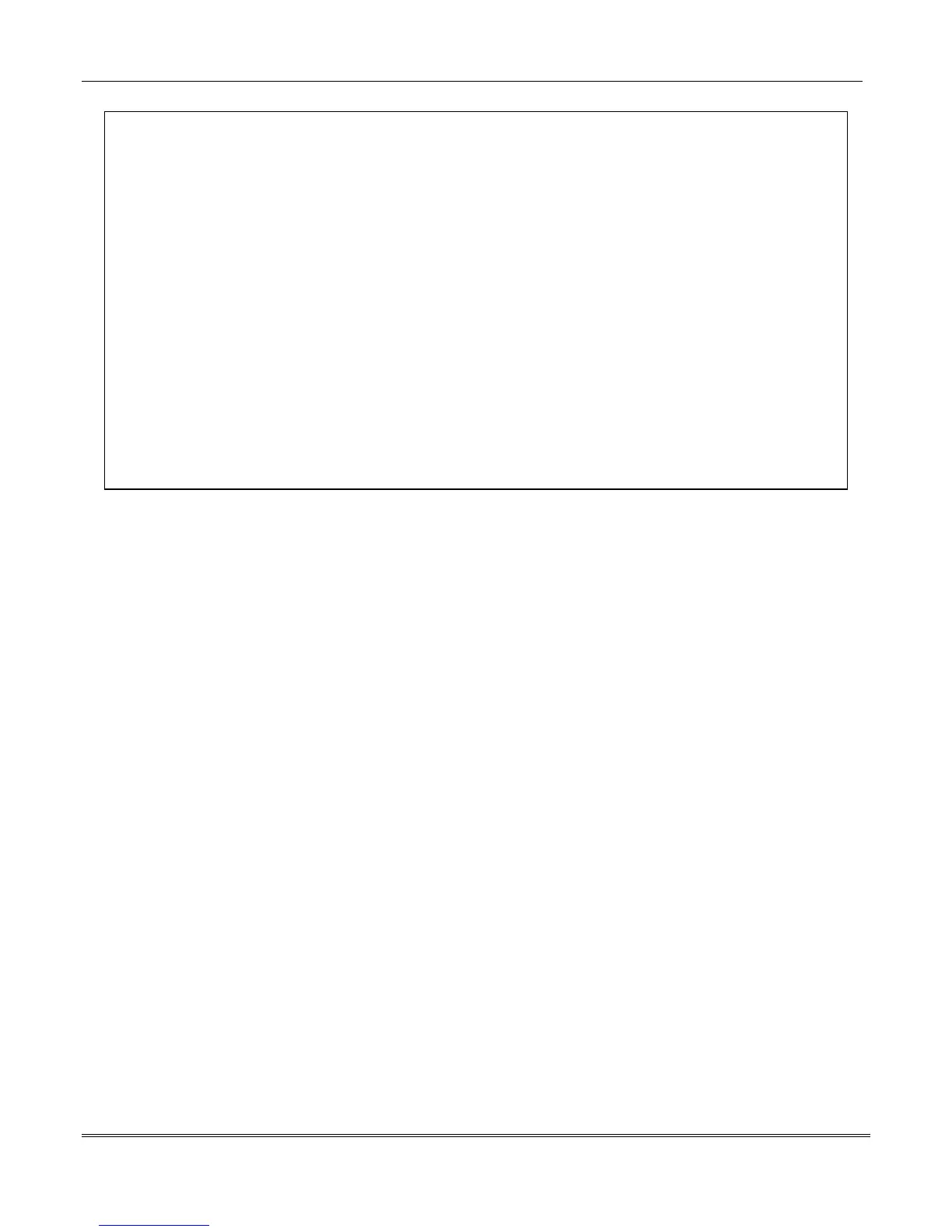 Page #84 background image