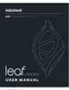 Preview: User Manual