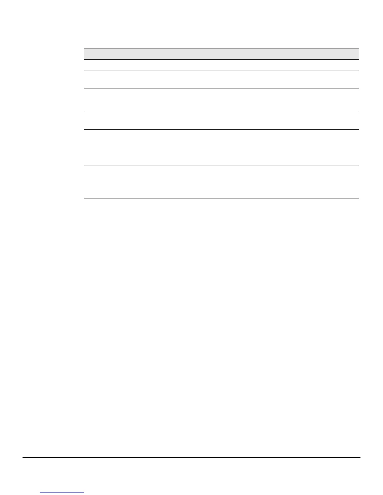 Page #68 background image