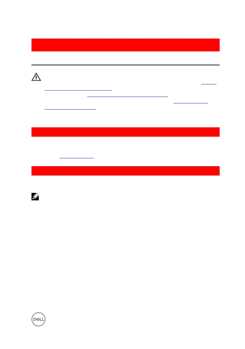 Page #53 background image