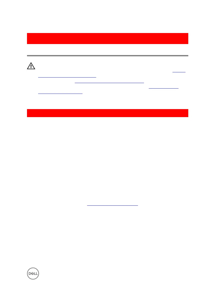 Page #57 background image