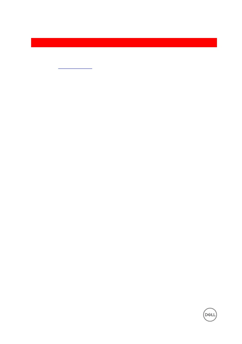 Page #58 background image