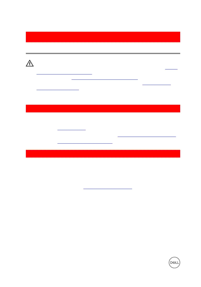 Page #62 background image