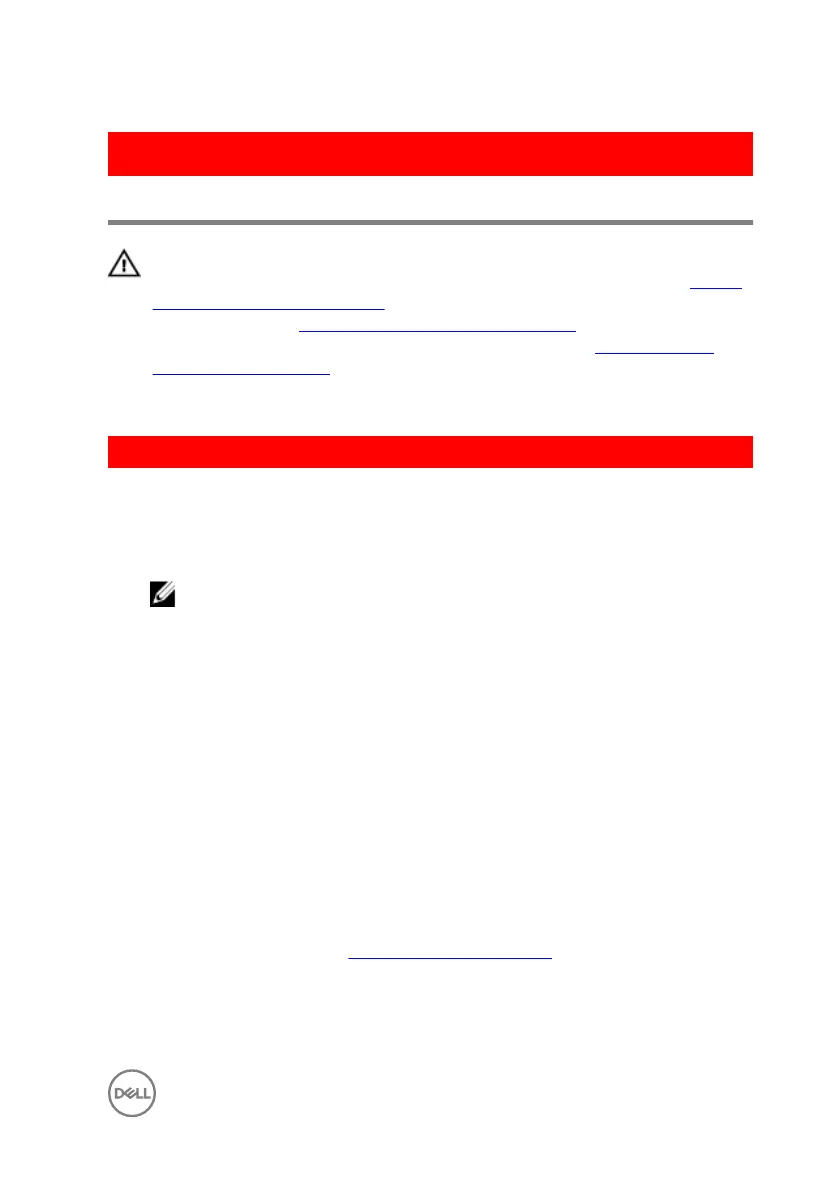 Page #65 background image