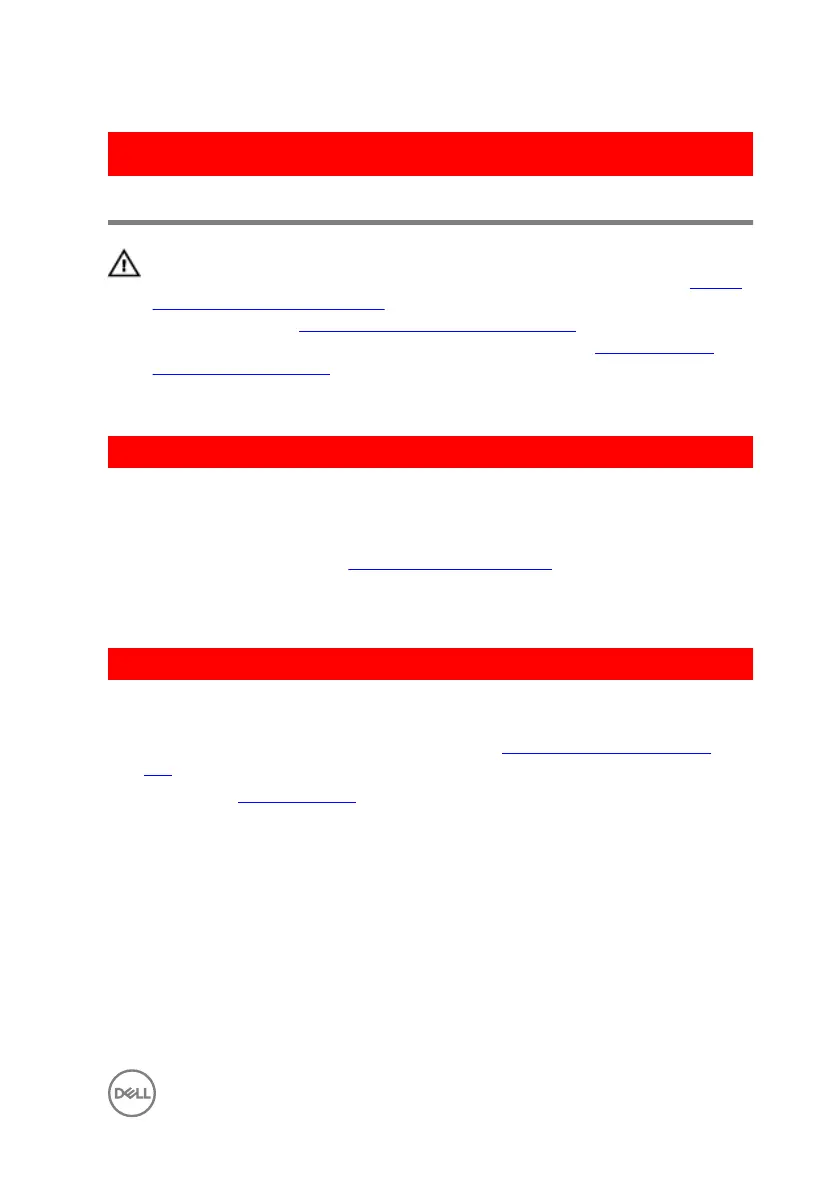 Page #69 background image