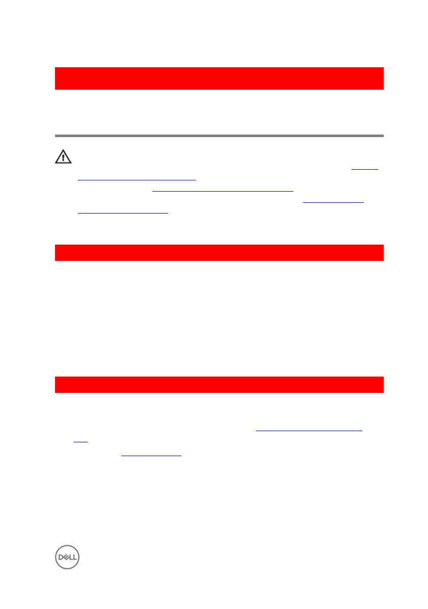 Page #73 background image