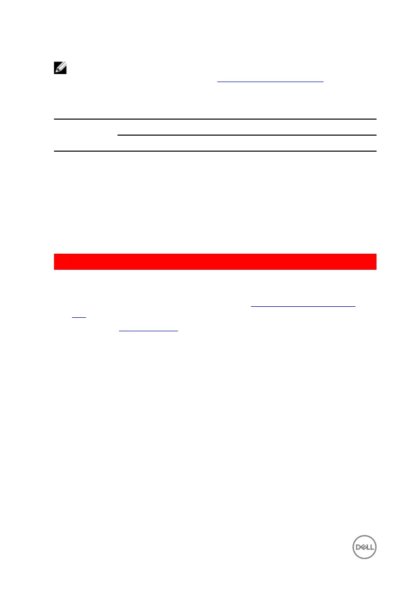 Page #78 background image