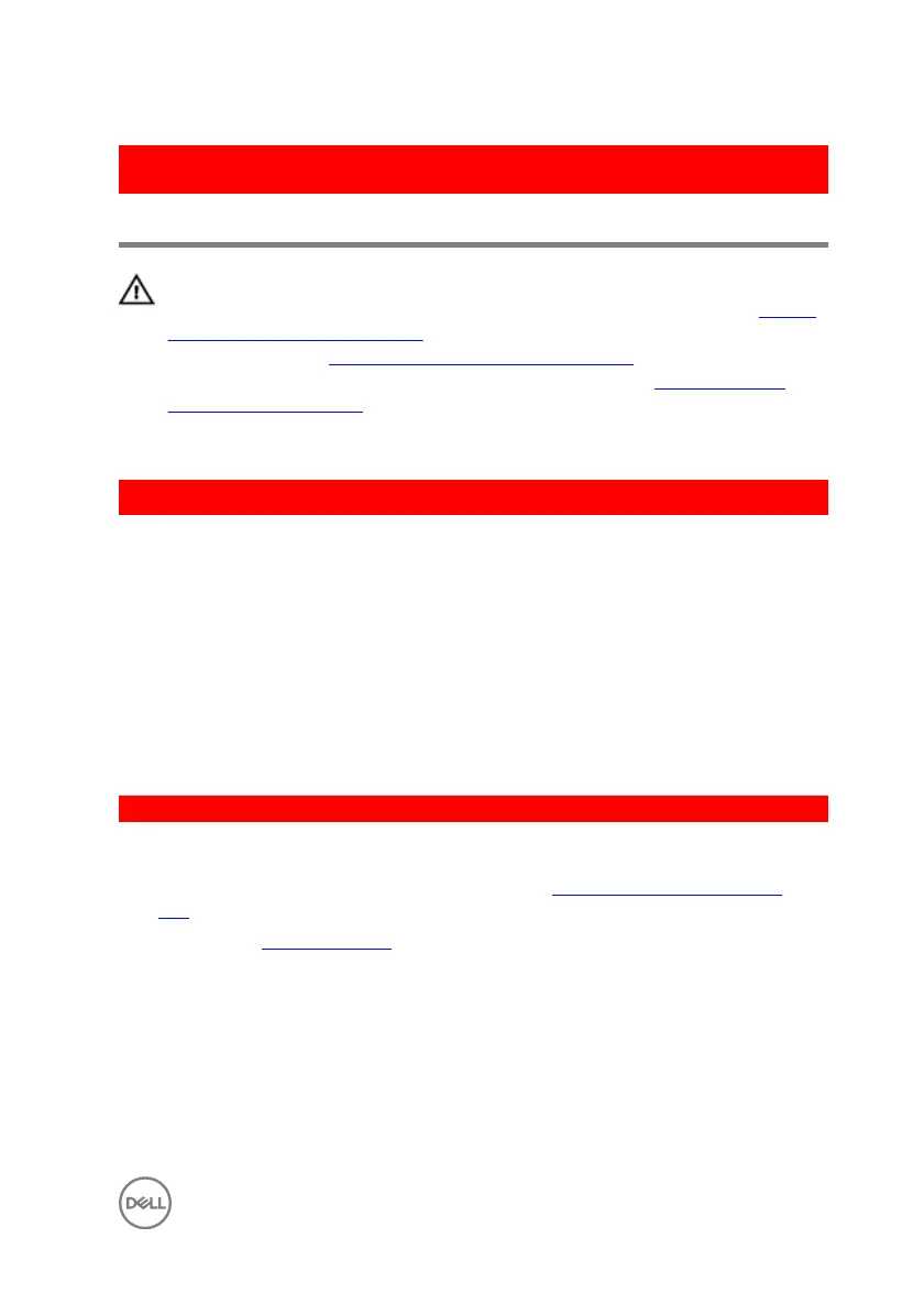 Page #83 background image