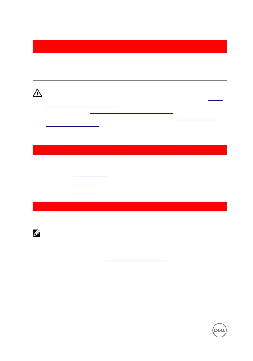 Page #84 background image