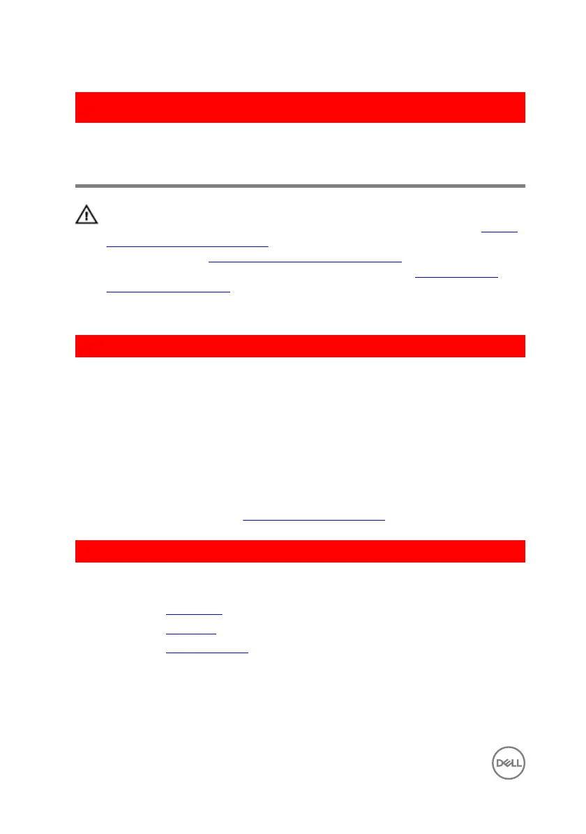 Page #86 background image