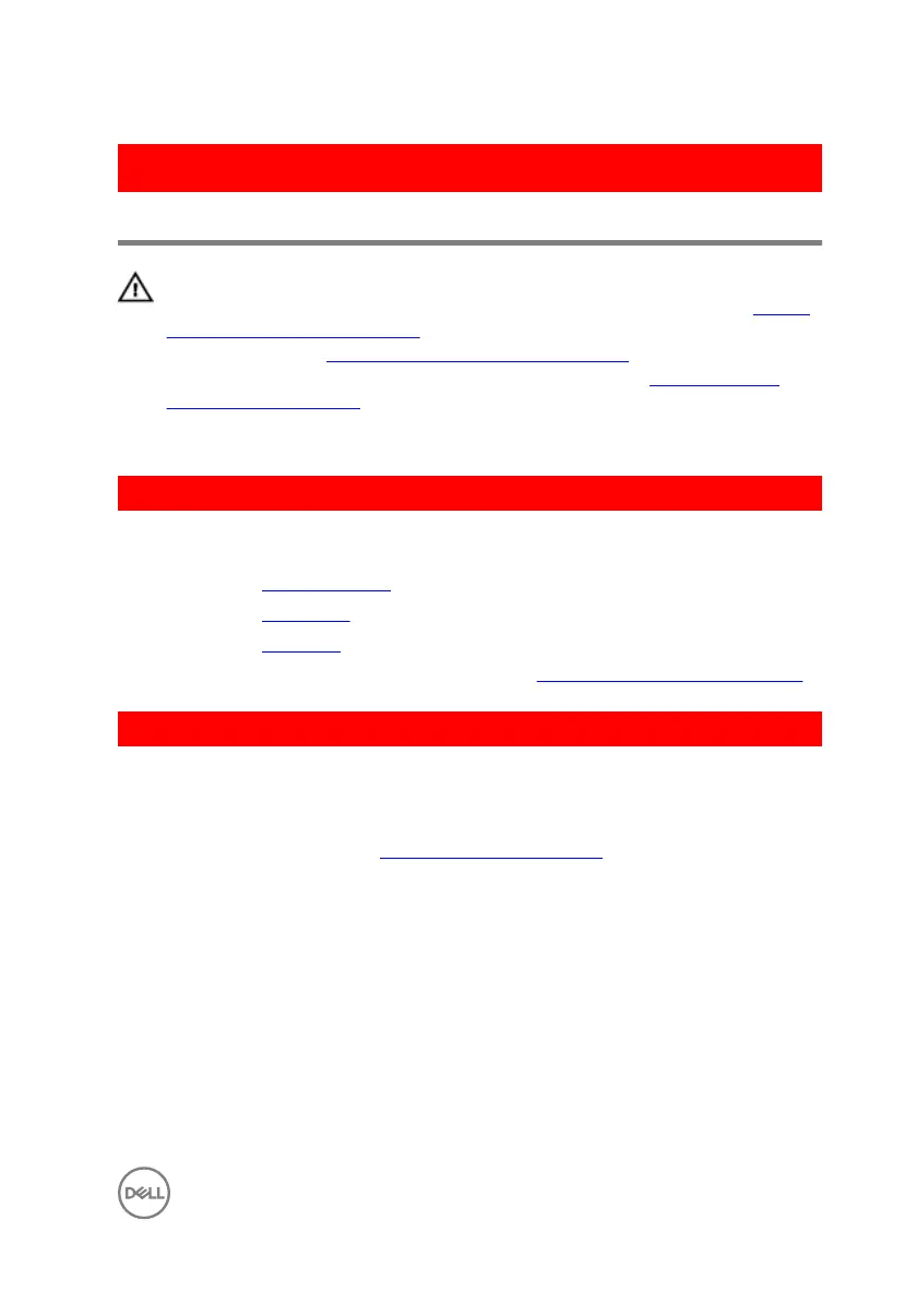Page #87 background image